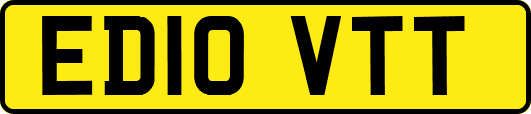 ED10VTT