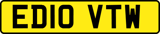 ED10VTW