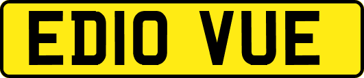ED10VUE