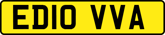 ED10VVA