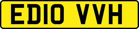 ED10VVH
