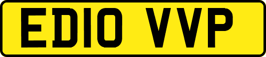 ED10VVP