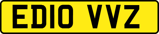 ED10VVZ