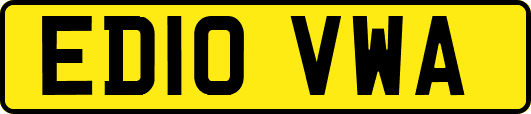 ED10VWA
