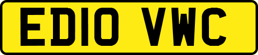 ED10VWC
