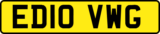ED10VWG