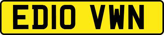 ED10VWN