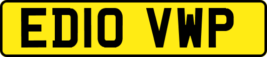 ED10VWP