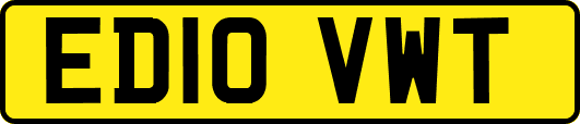 ED10VWT