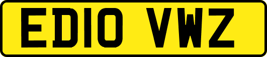 ED10VWZ