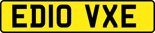 ED10VXE
