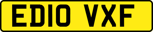 ED10VXF