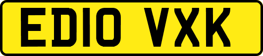 ED10VXK
