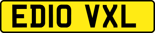ED10VXL