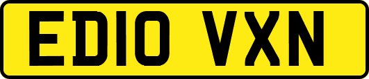ED10VXN