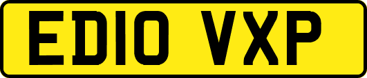 ED10VXP