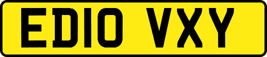 ED10VXY