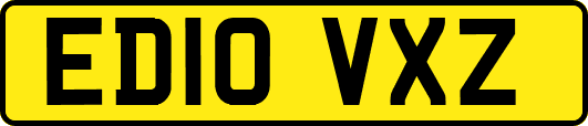 ED10VXZ