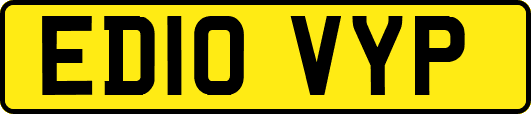 ED10VYP