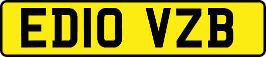 ED10VZB
