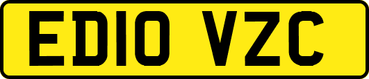 ED10VZC