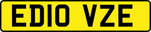 ED10VZE