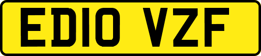 ED10VZF