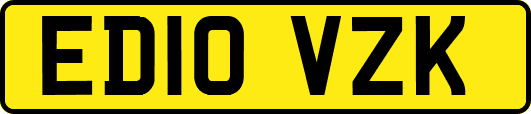 ED10VZK