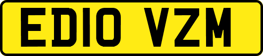 ED10VZM