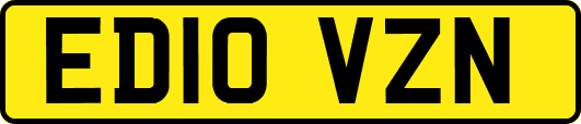 ED10VZN