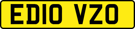 ED10VZO