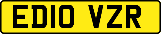 ED10VZR