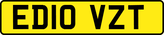 ED10VZT