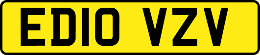 ED10VZV