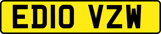 ED10VZW