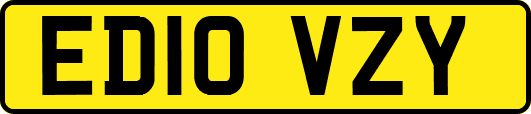 ED10VZY