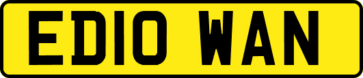 ED10WAN