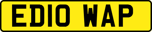ED10WAP