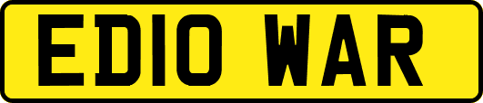 ED10WAR