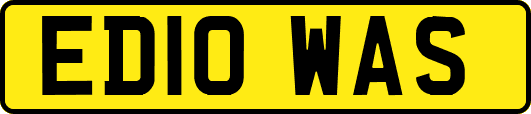 ED10WAS