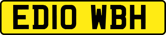 ED10WBH