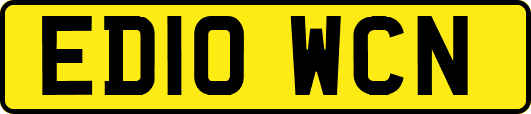 ED10WCN