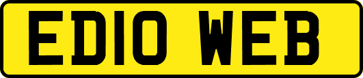 ED10WEB