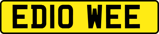 ED10WEE