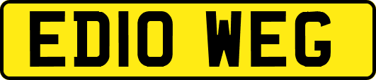 ED10WEG