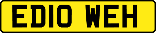ED10WEH
