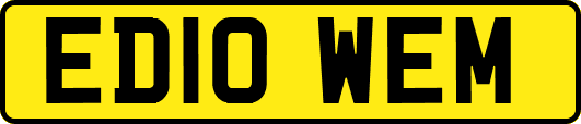 ED10WEM