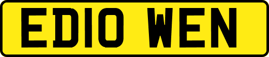 ED10WEN