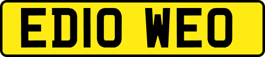 ED10WEO