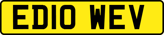 ED10WEV